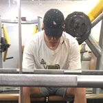Pui Yuen Chow - @puiyuennn - Instagram
