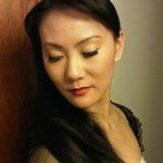 Stepher Yuen-Chow - @stepheryuenchow - Instagram