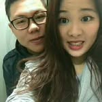 周沿 - @yuen.chow.180 - Instagram
