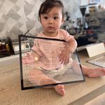 Yuen Chow - @yyy.18111 - Instagram