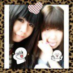 Yuen chow - @chl1992 - Instagram