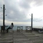 彤妹 - @yuen_chow - Instagram
