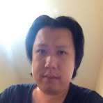 Yuen Chow - Facebook