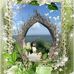 Yuen Chow - Facebook