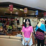 Yuen Chow - @imyychow - Instagram