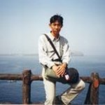 Yuen Chow - @chow.yuen - Instagram