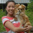 Yuen Chow - @yuenmchow - Instagram