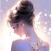 Yuen Chow - Facebook