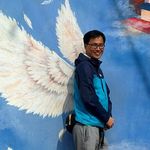 Yuen Chow Anthony Lui - @blanche2480 - Instagram