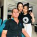Yuen Chow Chong - Facebook