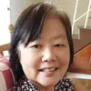 Yuen Chow Hui - @yuen.chow.hui - TikTok