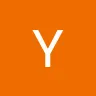 Yuen Chow Kok - @2174845254 - TikTok