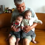 Yuen Chow Tam - @yuenchowtam - Instagram