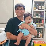 Yuen Chow Wong - @yuenchowwong - Instagram