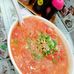 Yuen Fat Chiu Chow Noodles - Facebook
