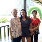 Yuen Fatt Chow - @yuenfattchow - Instagram