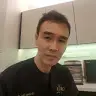Yuen Ho Chow - @chowyuenho - TikTok