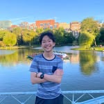 Yuen Kai Chow - @yuenkaichow - Instagram