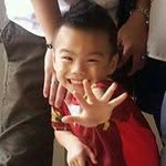 Yuen Ki Chow - @yuenkchow - Instagram