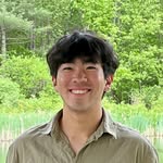 Yuen Ler Chow - @yuenler - Instagram