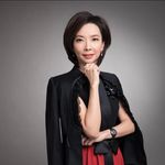 Yuen Mei Chow - @yuen_mei_ - Instagram