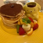 Yuen Ping Chow - @yuenpingchow - Instagram