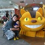 Yuen Wai Chow - @chowyuenwai - Instagram