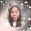 YuenHoay Chow - @yuenhoaychow - TikTok