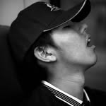 Warren Yu - @yuhaowei0808 - Instagram