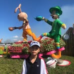 魏宇豪 - Facebook