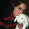 weiyuhao - @weiyuhao_001 - TikTok
