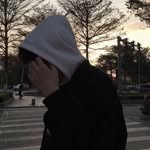 Yu Hao - @weirdoyuhao - Instagram
