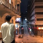 YuHao Wei - @weiyuhao0911 - Instagram