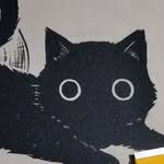 Yuhao Wei - @yuhaowei11 - Instagram