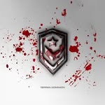 yuhao wei - @yuhao277 - Instagram