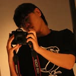 Yuhao Wei - @arronwww - Instagram