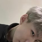 Yuhao Wei - @weiyuhao509 - Instagram