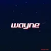 Yuhao Wei - @user9647903121535 - TikTok