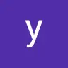 yuhao wei - @siegfried052 - TikTok