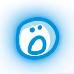 Yuhao Wei - @yuhao_we - Instagram