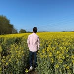 韦宇豪 - @yuhao_wei - Instagram