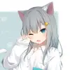 yuhaowei123 - @yuhaowei123 - TikTok