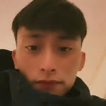 余魚 - @yuhaowei_23 - Instagram