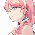 yuhaowei - @yuhaowei25 - Instagram