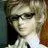 yuhaowei - @user356458039 - TikTok
