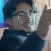 YuhaoWei - @yuhaowei0 - TikTok