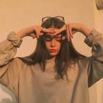 yuyu - @yuhaowei_ - Instagram