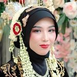 yui_makeup - @yui_makeup - Instagram
