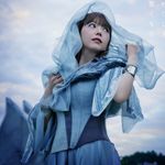 牧野由依_YUI MAKINO - @yui_makino0119 - Instagram