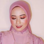 BEAUTY MAKE UP MALANG - @yui.makeup - Instagram